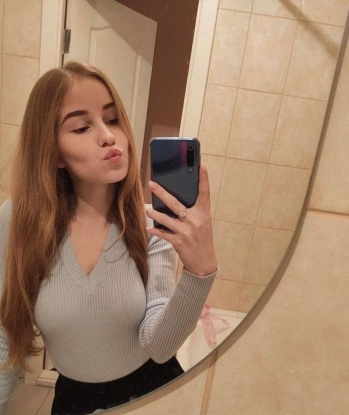 Анкета проститутки Тамара - Фото 1, Увельский, 21 год, №9356